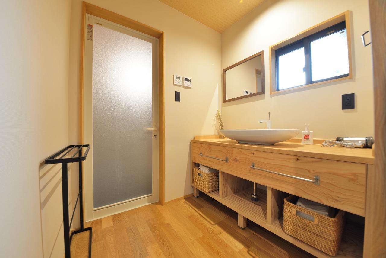 Luxury Machiya Takeya Nishijin Villa Kyoto Exteriör bild