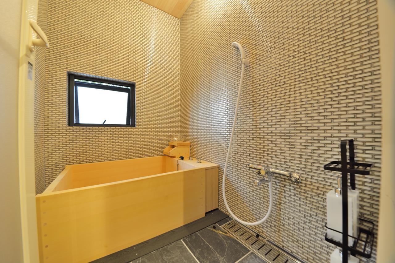 Luxury Machiya Takeya Nishijin Villa Kyoto Exteriör bild